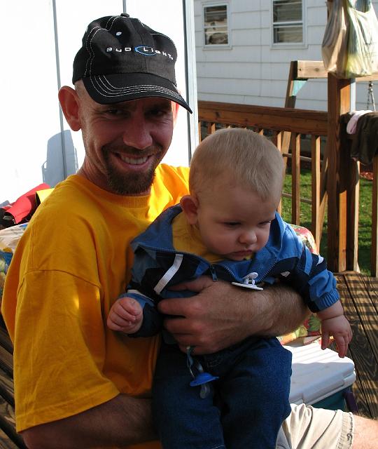 061001_Family_Gathering_01