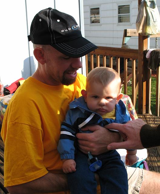 061001_Family_Gathering_02