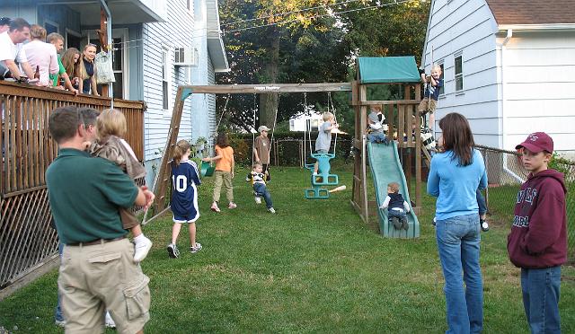 061001_Family_Gathering_04