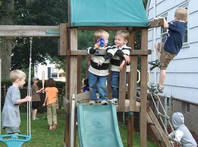 061001_Family_Gathering_06