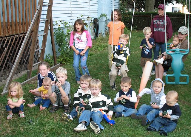 061001_Family_Gathering_08